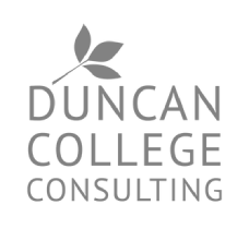 duncan-college